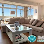 Skysea Holidays La Carihuela Apartment Arroyo De La Miel