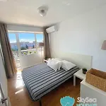 Skysea Holidays La Carihuela Apartment *