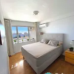 Skysea Holidays La Carihuela * Арройо-де-ла-М'єль