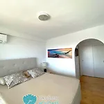 Skysea Holidays La Carihuela *