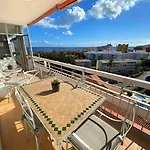 Skysea Holidays La Carihuela Arroyo De La Miel
