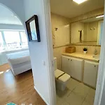 Skysea Holidays La Carihuela Арройо-де-ла-М'єль