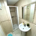 Skysea Holidays La Carihuela *