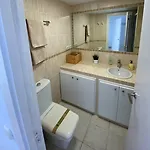 Апартаменти Skysea Holidays La Carihuela