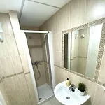 Skysea Holidays La Carihuela *