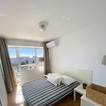 Skysea Holidays La Carihuela Арройо-де-ла-М'єль