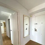 Skysea Holidays La Carihuela Apartment Arroyo De La Miel