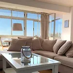 Skysea Holidays La Carihuela