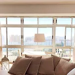 Apartment Skysea Holidays La Carihuela *