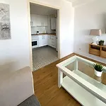 Skysea Holidays La Carihuela *