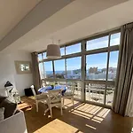 Апартаменти Skysea Holidays La Carihuela *